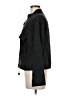 Max Studio Gray Jacket Size M - photo 5