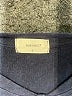 Assorted Brands Blue Short Sleeve Turtleneck Size S - photo 7