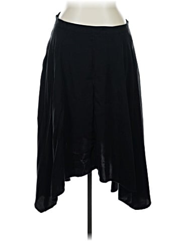 Saint + Sofia Casual Skirt (view 1)