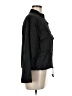Max Studio Gray Jacket Size M - photo 4