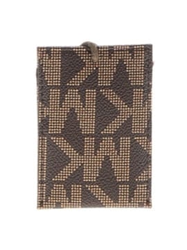 MICHAEL Michael Kors Wallet (view 2)