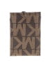 MICHAEL Michael Kors Brown Wallet One size - photo 2