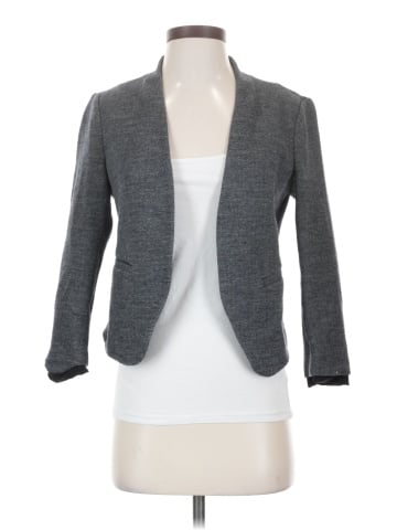 Ann Taylor LOFT Blazer (view 1)