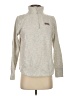 Vineyard Vines Gray Pullover Sweater Size XS - photo 1