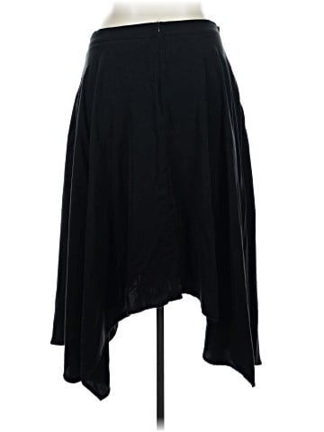 Saint + Sofia Casual Skirt (view 2)