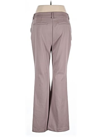 Simply Vera Vera Wang Dress Pants (view 2)