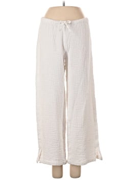 Katie J Nyc Casual Pants