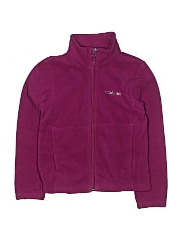 Columbia Sweatshirt (view 1)