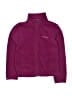 Columbia 100% Polyester Purple Sweatshirt Size XS (kids) - photo 1