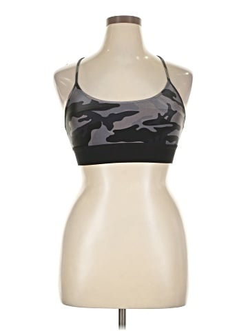 Koral Sports Bra (view 1)