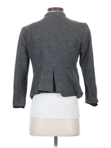 Ann Taylor LOFT Blazer (view 2)