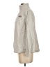 Vineyard Vines Gray Pullover Sweater Size XS - photo 5
