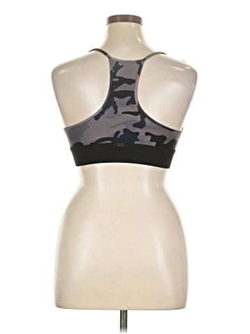 Koral Sports Bra (view 2)