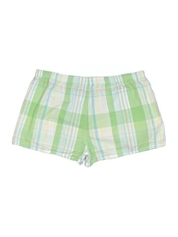 Maurices Shorts (view 2)