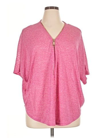 Andrea Jovine Cardigan (view 1)