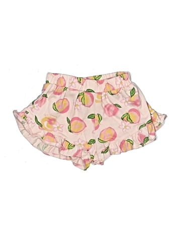 Juicy Couture Shorts (view 1)