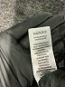 Tahari Color Block Green Pullover Sweater Size 2X - photo 8
