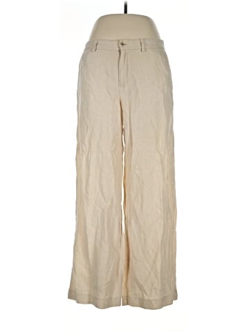 Ralph Lauren Jeans (view 1)