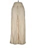 Ralph Lauren Tan Jeans Size 12 - photo 1
