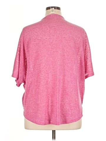 Andrea Jovine Cardigan (view 2)