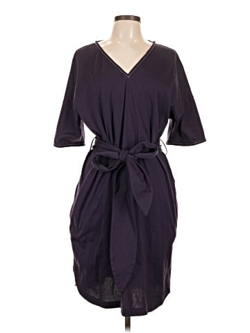 Brunello Cucinelli Casual Dress (view 1)