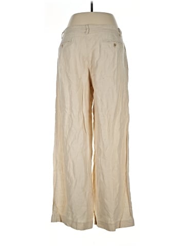 Ralph Lauren Jeans (view 2)