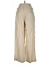 Ralph Lauren Tan Jeans Size 12 - photo 2