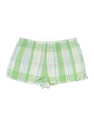 Maurices Shorts (view 1)