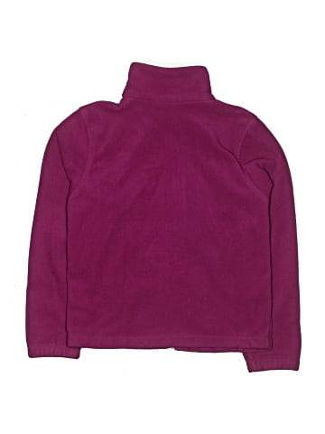 Columbia Sweatshirt (view 2)