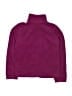 Columbia 100% Polyester Purple Sweatshirt Size XS (kids) - photo 2
