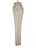 Ralph Lauren Tan Jeans Size 12 - photo 5
