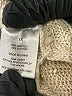 Pinque Tan Cardigan Size 1X - photo 8