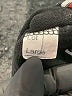 Vital Black Dress Pants Size L - photo 8