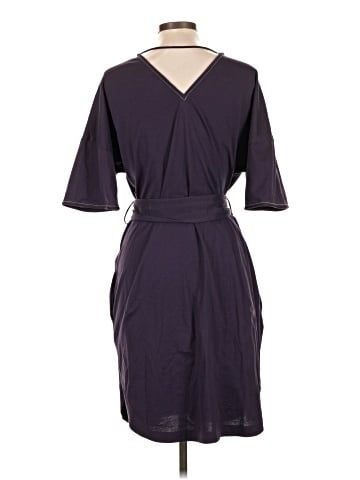 Brunello Cucinelli Casual Dress (view 2)