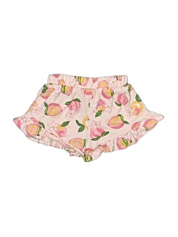 Juicy Couture Shorts (view 2)
