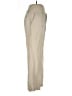 Ralph Lauren Tan Jeans Size 12 - photo 4