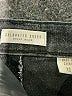 Coldwater Creek Black Jeans Size 12 - photo 4