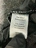 Coldwater Creek Black Jeans Size 12 - photo 5