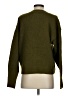 Old Navy Green Cardigan Size S - photo 2