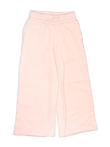 Gap Kids Casual Pants (view 1)