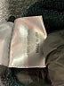 Tiny Whales 100% Cotton Blue Casual Pants Size 8 - photo 4