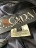 Escada by Margaretha Ley Black Blazer Size EU 38 / US 8 - photo 6