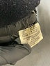 Escada by Margaretha Ley Black Blazer Size EU 38 / US 8 - photo 7