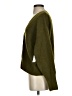 Old Navy Green Cardigan Size S - photo 5