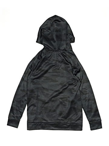 Tek Gear Pullover Hoodie (view 2)