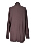 Athleta Brown Cardigan Size L - photo 2