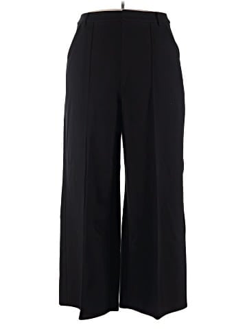 Bar III Dress Pants (view 1)