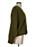 Old Navy Green Cardigan Size S - photo 4
