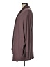 Athleta Brown Cardigan Size L - photo 5