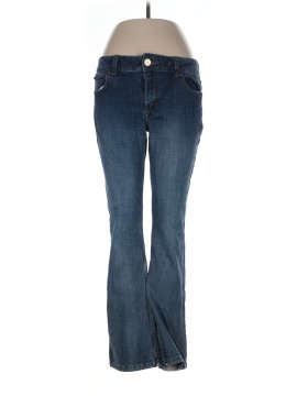 Wrangler Jeans Co Jeans